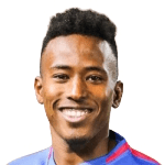 Jugador 164227