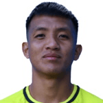 Jugador 164238