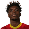 J. Kojo