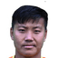 T. Dorji