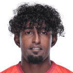 Jugador 164391