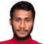 Hamza Mohamed