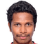 N. Mohamed Rasheed
