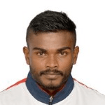 Jugador 164590