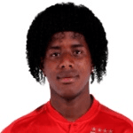 Jugador 16460