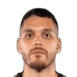 Jugador 16464