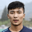 N. Wangdi