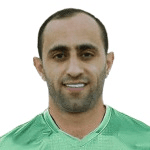 Jugador 164747