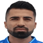 Jugador 16477