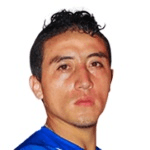 Jugador 16486