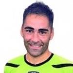 Jugador 16487