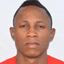 Boniface Haba