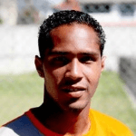 Jugador 16492