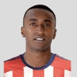 Jugador 16507