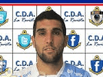M. Orlando