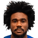 Jugador 165384