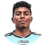 Jugador 16541