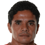 Jugador 165457