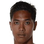 Jugador 165459