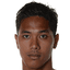 J. Tehau