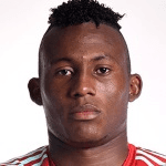 Jugador 16546