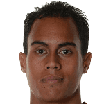 Jugador 165462