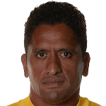 Jugador 165464
