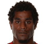 Jugador 165465