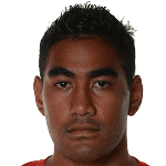 Jugador 165468