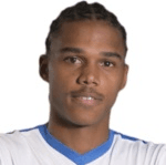 Jugador 165488