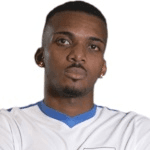 Jugador 165493