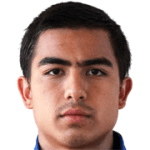 Jugador 165562