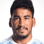Jugador 16564