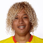 Jugador 16622