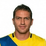 Jugador 16625