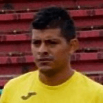 Jugador 16632