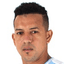 F. Caicedo