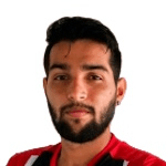 Jugador 166550