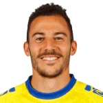 Jugador 1666
