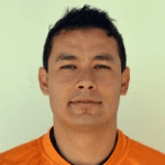 Jugador 16671