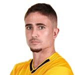 Jugador 166722