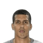 Jugador 166729