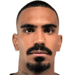 Jugador 166744