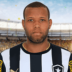 Jugador 166757