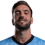 Jugador 16676