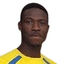Thabo Makhele