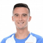 Jugador 166856