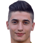 Jugador 166944