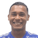 Jugador 16709