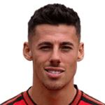 Jugador 167204